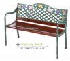 OUTDOOR FURNITURE