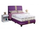 SPRING BED SET UK