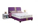 SPRING BED SET UK