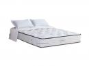 SPRINGBED MATRAS UK