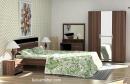 KAMAR SET