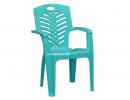 PLASTIC FURNITURE