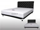 SPRING BED SET