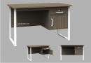 OFFICE FURNITURE