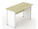 MODERA FURNITURE