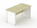 MODERA FURNITURE