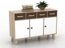 CREDENZA