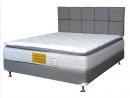 SPRING BED SET