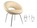 AMADEA Chair