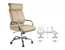 AMADEA Chair