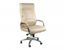 AMADEA Chair