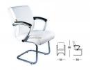 AMADEA Chair