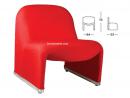 AMADEA Chair