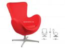 AMADEA Chair