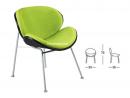 AMADEA Chair