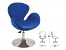 AMADEA Chair