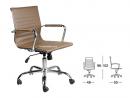 AMADEA Chair