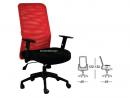 AMADEA Chair