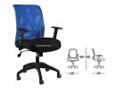 AMADEA Chair
