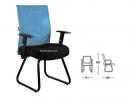 AMADEA Chair