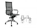 AMADEA Chair