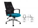 AMADEA Chair