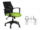 AMADEA Chair