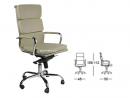 AMADEA Chair
