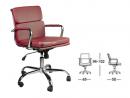 AMADEA Chair