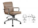 AMADEA Chair