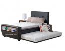 SPRING BED ANAK