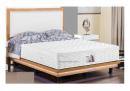 SPRING BED SET