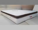 SPRINGBED MATRAS UK