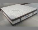 SPRINGBED MATRAS UK