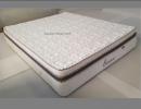 SPRINGBED MATRAS UK