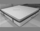 SPRINGBED MATRAS UK