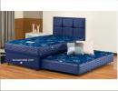 SPRING BED ANAK