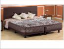 SPRING BED SET