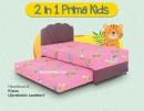 GUHDO Springbed