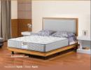 GUHDO Springbed