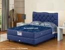 GUHDO Springbed