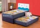 GUHDO Springbed