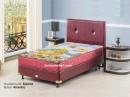 GUHDO Springbed