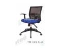 ERGOTEC