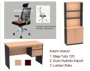 OFFICE FURNITURE