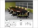 OFFICE FURNITURE