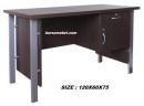 OFFICE FURNITURE