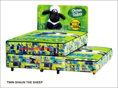 TWIN SHAUN THE SHEEP.jpg/