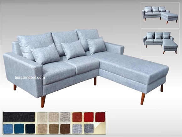 Sofa L retro BM.jpg/