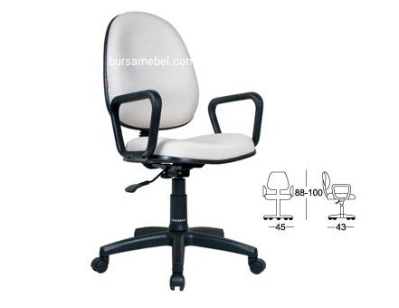 SC 307 BM.jpg/